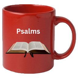 Psalms
