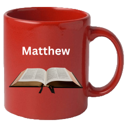 Matthew